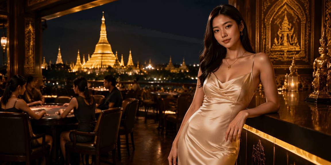 rm988 Live Casino