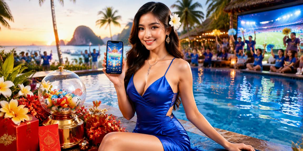 rm988 Lucky Prize