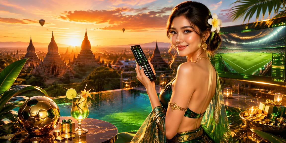 rm988 Live Baccarat ၊ Aviator အပါအဝင် အွန်လိုင်းကစားခန်းများ